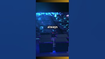 Personalization Dataset Configuration Tips(❁´◡`❁)