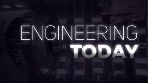 A Brief Special Package on what COREN is all about