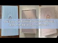 Avis sur la Petikids Jouets d'éveil bebe 3-36 mois - Coffret Cadeau Naissance - 5 Jeux Montessori en