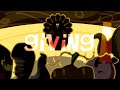 GIVING 1: Thanks