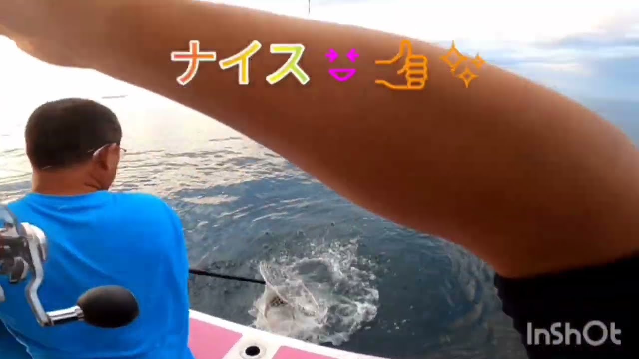 70UP6枚❗相馬港アンフィニーで行く衝撃のヒラメ釣り　2021.8.27 ※以前の動画を見やすいようにサイズ変換しました。