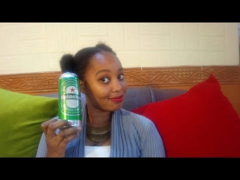 Beer Rinse For Natural Hair Natural Curls How Beer Rinse Works
