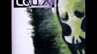 Lou X - A Volte Ritorno - FULL ALBUM