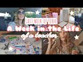 Last Week of Term | Week in the Life of  a UK Primary Teacher | Classroom setup & End of Year Gifts