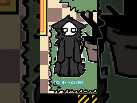 Changed Special Edition