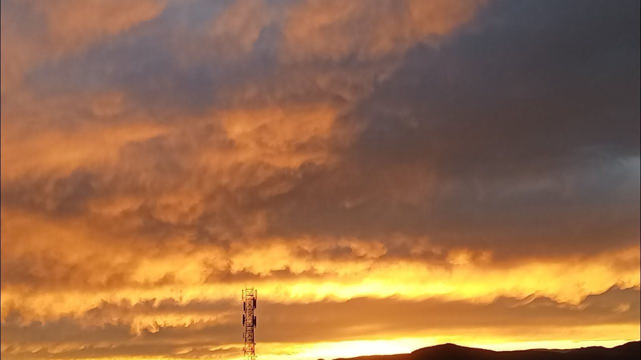 La route mythique de Kabylie RN12