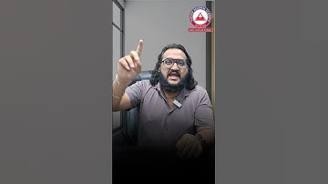 CMA Inter June 2025 – Top 10 Must - Prepare Topics in Taxation 📢