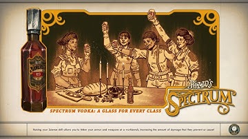 The Outer Worlds: Finishing Groundbreaker quests