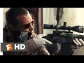 Jack Reacher (2012) - Sniper Shooting Scene (1/10) | Movieclips