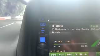 ive-w530bt