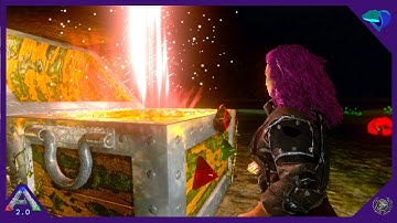 AFFLUENT HALLS OF SOLITUDE! WHAT