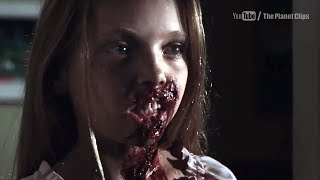 When the whole city became zombie | Dawn of the Dead (2004 film) Movie Scene