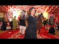 Pindi Na Sahi Tan Lahore Sahi Punjabi Dance Performance 2026 Iftikhar Khan Official