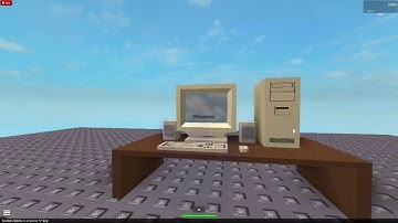 All Windows Animations 1992 2017 Remake