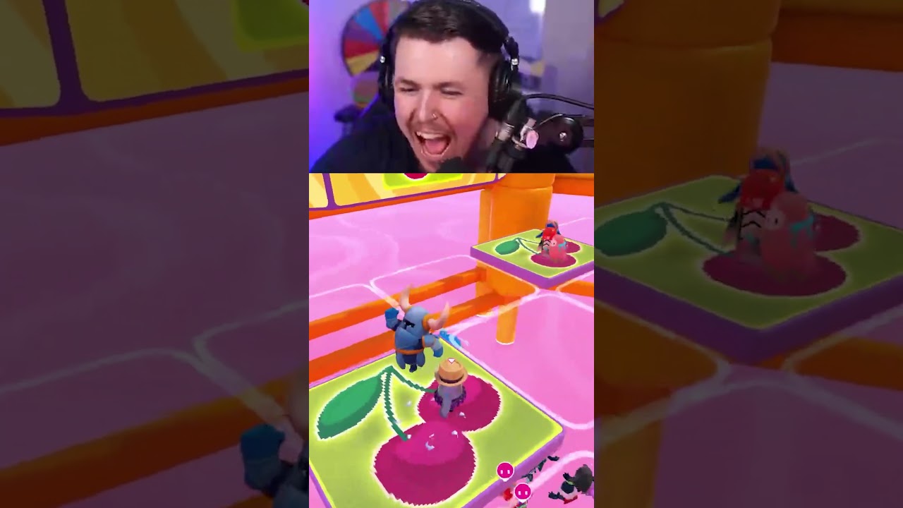 This Actually Worked?? 🥶