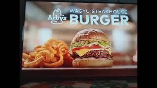 Arby's (2026)