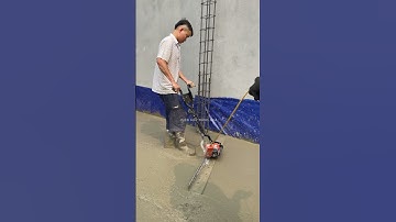 Thanh lý máy đầm thước 120w , thước thép 1,5m #tranhiep #dienmaydangnga