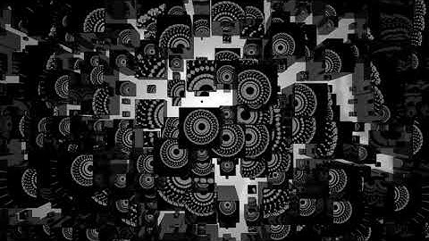 No Copyright Video Abstract  Motion Graphics Background VJ Loops Themes FHD 100% free Download