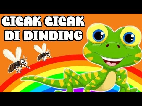 Kumpulan Lagu Anak Balita Kumpulan Lagu Anak Balita