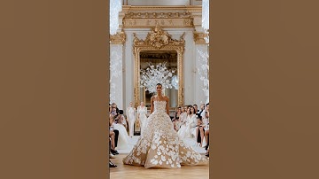 Generation video with Ai  for brands #ai #perfume #midjourneyai #fashion #kling #klingai