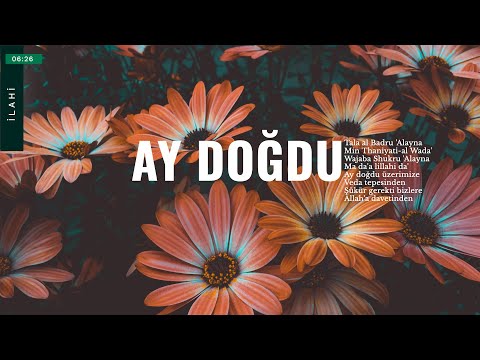 {artistName} adlı sanatçının {trackName} müzik videosunu izle