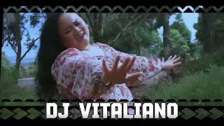 DJ VITALIANO X Sinarita Mariner ft. AL J Luavalu - LE TĀ FEAGAIGA REMIX 2024