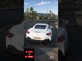 #ForzaHorizon5 #ForzaMotorsport #Makeforza #XboxSeriesX #GamingCommunity #ForzaShare #GamingClips
