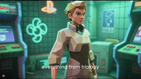 The Ultimate Guide to Philosophy: Unlocking the Secrets of the Mind