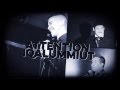 Mahaha Comedy Promo Mahaha Comedy Promo