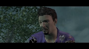 Saints Row 2 Walkthrough [PART 13] Red Asphalt