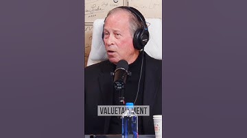 Your Kid Could Be Recruited Into a Cult… Right From Their Bedroom