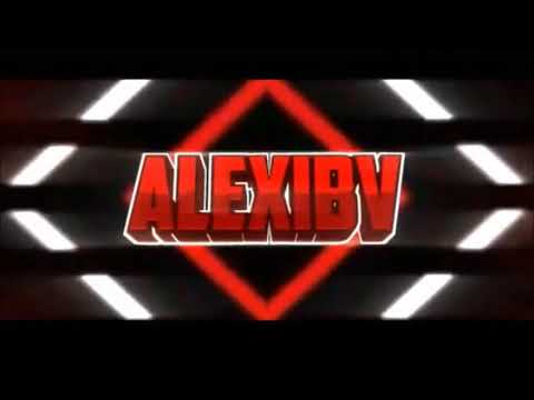 Sorteo De Robux Alexibv Youtube - gnadores del sorteo de los 500 robux d youtube