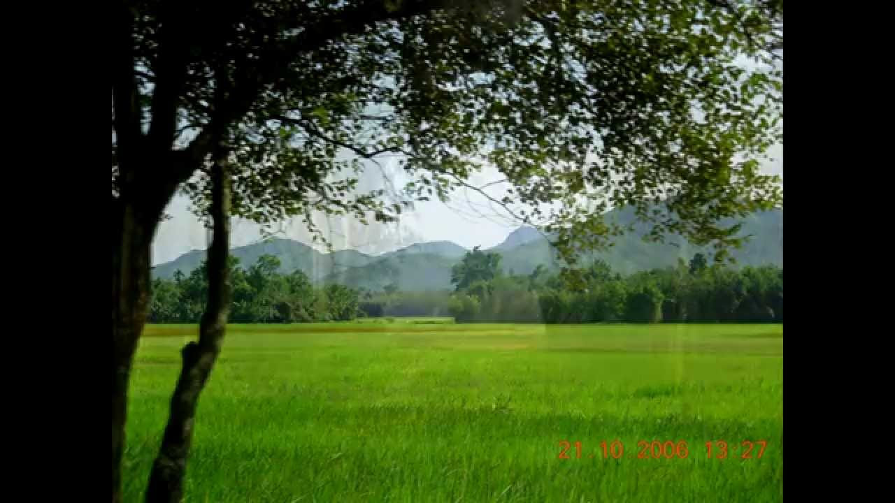 XOMOY JEN THOMOKI ROI   Zubeen Garg Assamese song