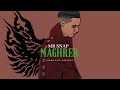 Mr snap  maghrib   clip  prod by iron ball