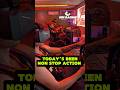 Non stop action at Sim Racing Adelaide