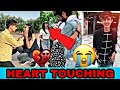 Breakup 💔💔💔 Tik Tok Videos || Sad Tik Tok Videos  || ``Tik Tok Videos`` || Tik Tok || PART-20 ||