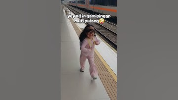 mufii mudik guys balik kampung😆🤣 #shorts #subscribe #shortvideo