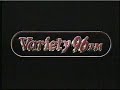 Pittsburgh Variety 96FM Commercial 96-97