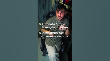 3 DIAS, 3 FUNÇÕES DO CS25G - DIA 3 #agonbyaoc #counterstrike2 #monitorgamer