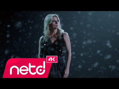 Ayşen Birgör - Can Ağrısı