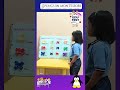 About Primary colours penguin montessori school Guntakal #education #schoolassignment