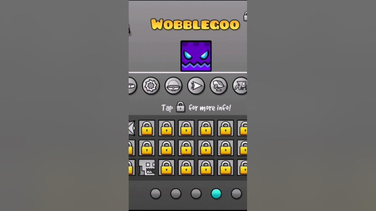 Gd Mod Menu 2.2 Download