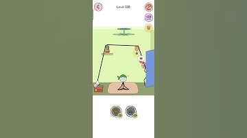 Radio 📻📻|Stickman thife level 118#trending #viral #games #gaming #subscribe #youtube #shots #shorts