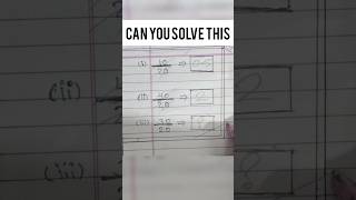 🔥basic math 💯Question #upboard #math #class10 #trending