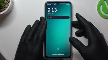 How to Restart Motorola Phone? Stuck / Freeze Android Phone? Reboot System in Few Seconds!