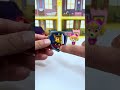 The Ultimate Relaxing Paw Patrol Toys Unboxing for US Collectors 🇺🇸 #pawpatrol #targetfinds