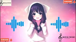ROYAL MUSIC||JILEBI SONG||@ratnagiri777 ||download link in description ⬇️⬇️