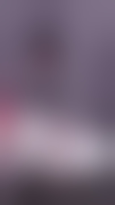 Maria Bose Hot short video Editing pix verse app Abigaiil Morris