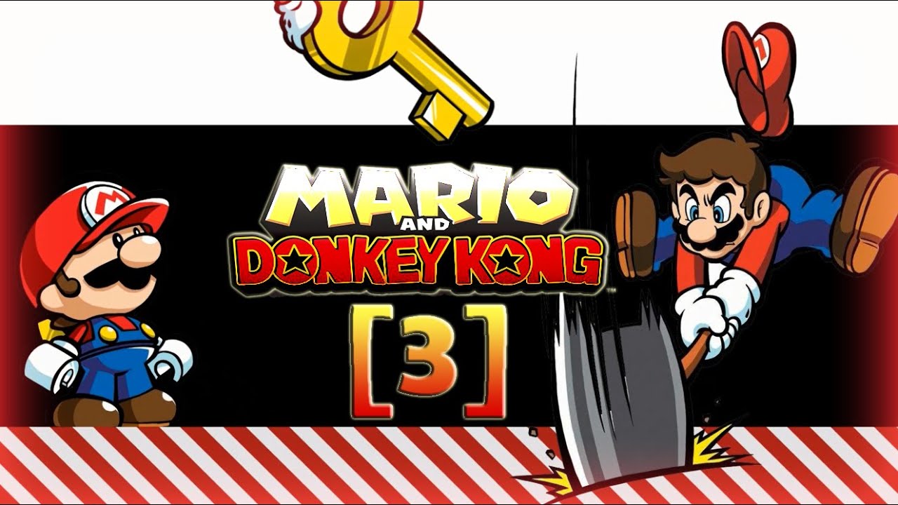 donkey kong 3 speedrun donkey kong 3 speedrun