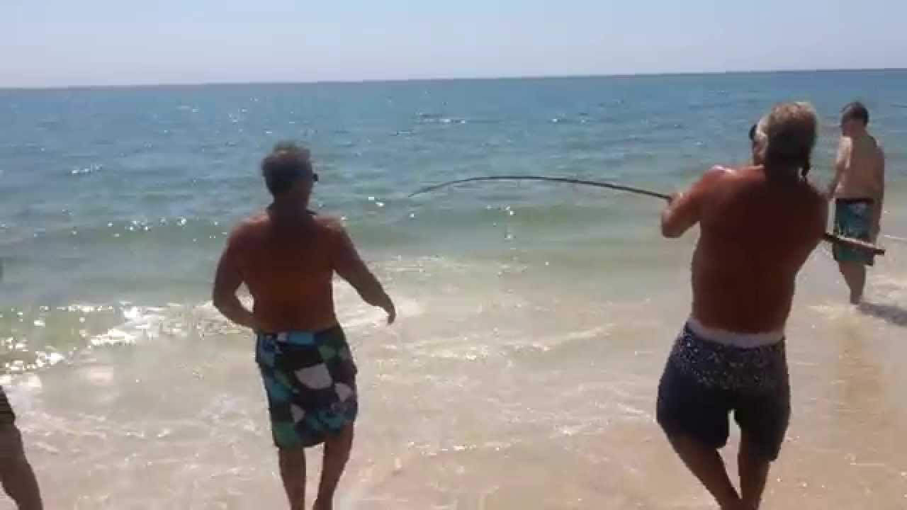 Long Island Ny Clothing Optional Beaches Long Island Ny Clothing Optional Beaches
